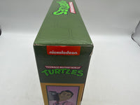 NECA Teenage Mutant Ninja Turtles Rat-King vs. Vernon Action Figure 2-Pack