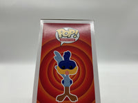 Funko Pop! Animation Looney Tunes Funko Shop Exclusive Road Runner #735