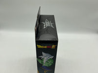 Bandai Dragon Ball Super Dragon Stars Series Zamasu Action Figure