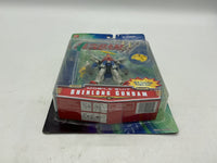 Bandai Mobile Suit Gundam Wing Gundam Shenlong Action Figure