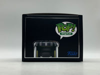 Funko Pop! Digital Release 5000 PCs LE Batman (GITD) #307