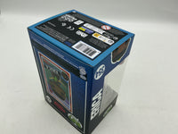 Funko Pop! Digital Netflix: Stranger Things 5000 PCs LE Erica #354