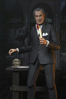 NECA Vincent Price Ultimate Action Figure