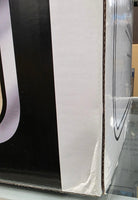 Haslab Jabba’s Sail Barge (The Khetanna) Vehicle Complete with Yakface and BTW Booklet