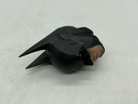 Prime 1 Studios Batman Arkham Knight Batman and Bruce Wayne 1:3 Scale Premium Bust Headsculpts