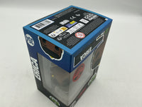 Funko Pop! Digital Netflix: Stranger Things 5000 PCs LE Erica #354