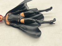 2020 SDCC Hasbro Marvel Legends Series Hellfire Club Pack Exclusive