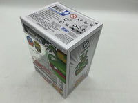 Funko Pop! Comics TMNT 7BAP 140 PCs LE Raphael #31 Signed by Kevin Eastman JSA