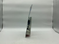 Mobile Suit Gundam Wing Deathscythe Action Figure NEW Bandai 2000 (B)