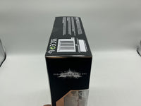 McFarlane Toys DC Multiverse The Dark Knight Rises Deluxe Theatrical Edition Bane Action Figure