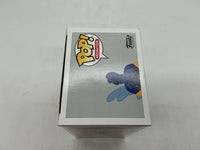Funko Pop! Animation Looney Tunes Funko Shop Exclusive Road Runner #735