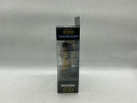 Bandai Mobile Suit Gundam MSM-03 Gogg Action Figure