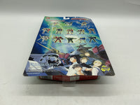 Altron Gundam Deluxe Mobile Suit Gundam Wing - Bandai 1995 - Unopened
