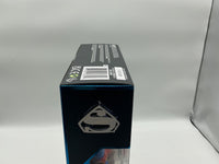 McFarlane Toys DC Multiverse Deluxe Theatrical Edition Superman Action Figure