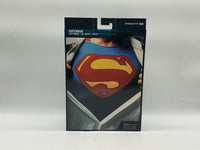 McFarlane Toys DC Multiverse Deluxe Theatrical Edition Superman Action Figure