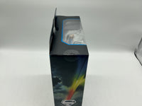 McFarlane Toys DC Multiverse Deluxe Theatrical Edition Superman Action Figure