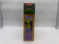 NECA Teenage Mutant Ninja Turtles Rasputin and Genghis Action Figure 2-Pack