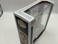 Funko Pop! Albums Michael Jackson “Bad” #56
