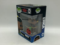 Funko Pop! Digital Netflix: Stranger Things 5000 PCs LE Erica #354