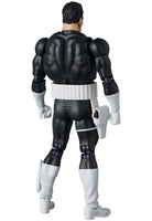 Medicom MAFEX No.136 Marvel Comics The Punisher Action Figure