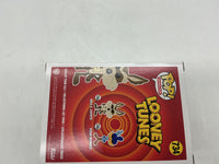 Funko Pop! Animation Looney Tunes Funko Shop Exclusive Wile E. Coyote #734