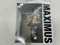 Funko Pop! Movies Gladiator Funko Shop Exclusive Maximus #859