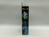 Bandai Dragon Ball Super Dragon Stars Series Zamasu Action Figure