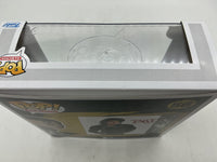 Funko Pop! Albums Michael Jackson “Bad” #56