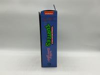 NECA Teenage Mutant Ninja Turtles The Tale of Usagi Yojimbo Action Figure