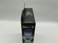 Bandai Dragon Stars Series GameStop Dragon Ball FighterZ Final Form Frieza Action Figure