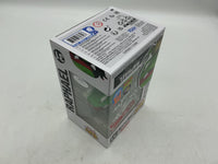 Funko Pop! Comics TMNT 7BAP 140 PCs LE Raphael #31 Signed by Kevin Eastman JSA