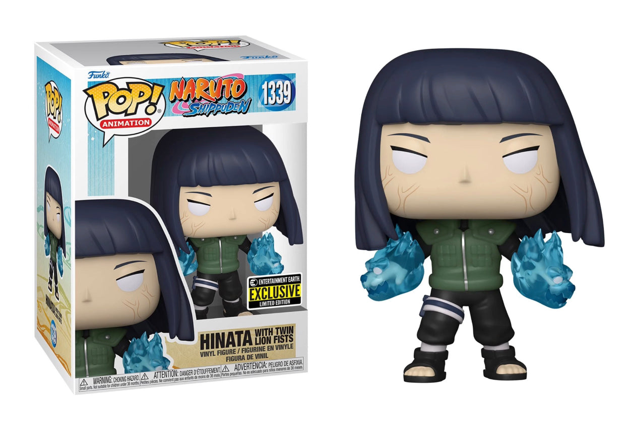 Naruto Obito Uchiha Unmasked Funko Pop! Vinyl Figure