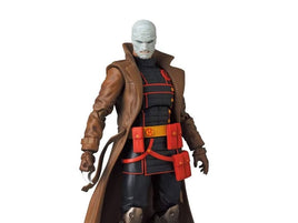 Medicom Batman: Hush MAFEX No.133 Hush Action Figure