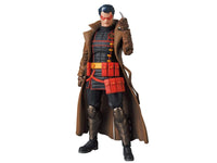 Medicom Batman: Hush MAFEX No.133 Hush Action Figure