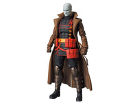 Medicom Batman: Hush MAFEX No.133 Hush Action Figure