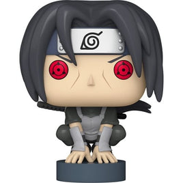 Funko Pop! Naruto: Shippuden Itachi Uchiha (Young) #1656