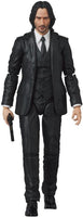 MAFEX John Wick: Chapter 4 No.212 John Wick Figure