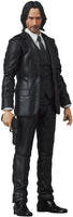 MAFEX John Wick: Chapter 4 No.212 John Wick Figure