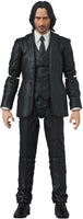 MAFEX John Wick: Chapter 4 No.212 John Wick Figure