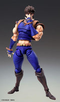 Medicos JoJo's Bizarre Adventure Super Action Statue Jonathan Joestar