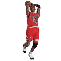 Medicom Michael Jordan MAFEX No.100 Action Figure