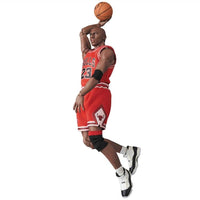 Medicom Michael Jordan MAFEX No.100 Action Figure