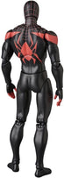 Medicom Marvel MAFEX No.276 Spider-Man (Miles Morales) (Comic Renewal Ver.) Action Figure
