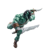 Hasbro Marvel Legends Series Skaar, Son of Hulk 6-Inch Action Figure