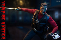 SooSoo Toys (SST-060) 1/6 Scale Vampire Hunter Figure