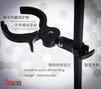 Snake Bone Universal Bracket Dynamic Stand