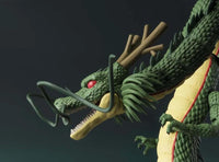 Bandai Dragon Ball S.H.Figuarts Shenron Action Figure (2nd Reissue)