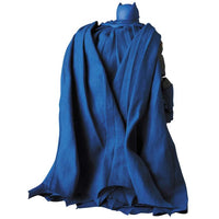 Medicom Batman: The Dark Knight Returns Triumphant MAFEX No.119 Batman Action Figure