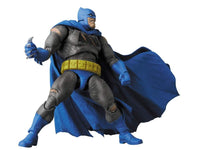 Medicom Batman: The Dark Knight Returns Triumphant MAFEX No.119 Batman Action Figure