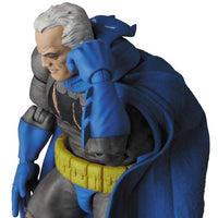 Medicom Batman: The Dark Knight Returns Triumphant MAFEX No.119 Batman Action Figure